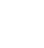 HB𲩡(й)-HBӭ