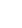 HB𲩡(й)-HBӭ