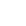 HB𲩹