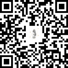 HB𲩡(й)-HBӭ