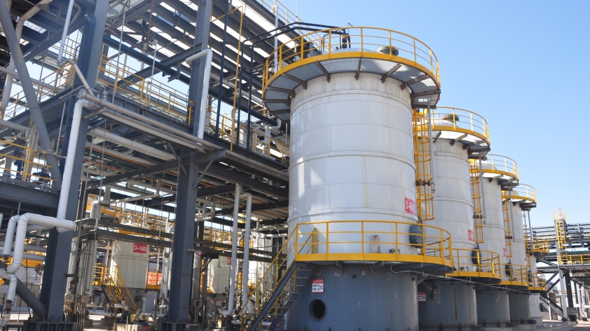 HB�𲩡�(�й�)����-HB��ӭ��