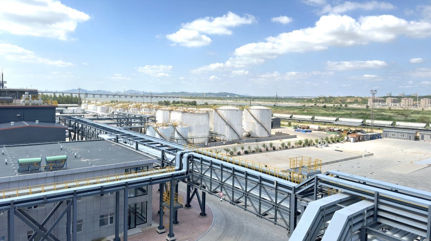 HB�𲩡�(�й�)����-HB��ӭ��