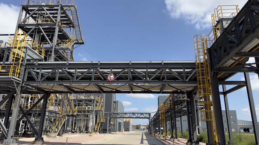 HB�𲩡�(�й�)����-HB��ӭ��