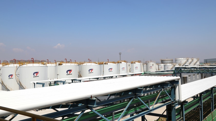 HB�𲩡�(�й�)����-HB��ӭ��