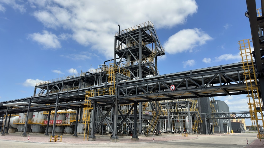 HB�𲩡�(�й�)����-HB��ӭ��