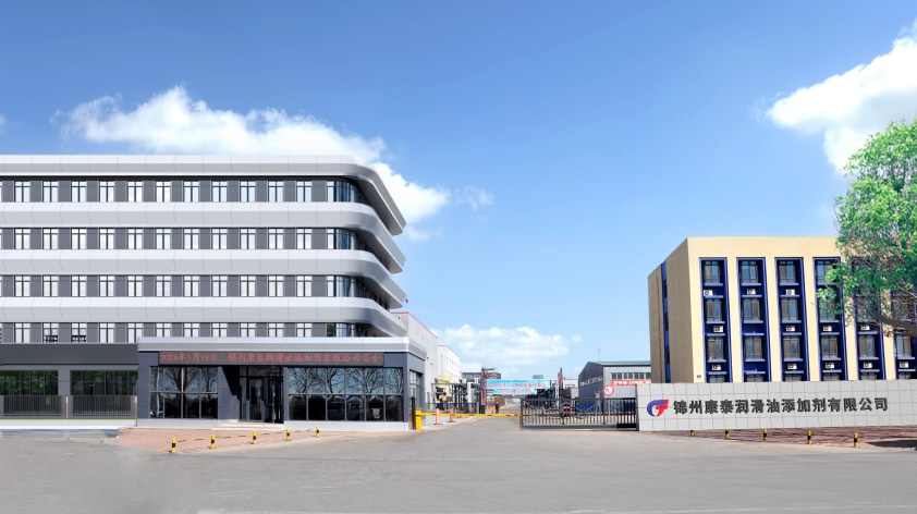 HB�𲩡�(�й�)����-HB��ӭ��