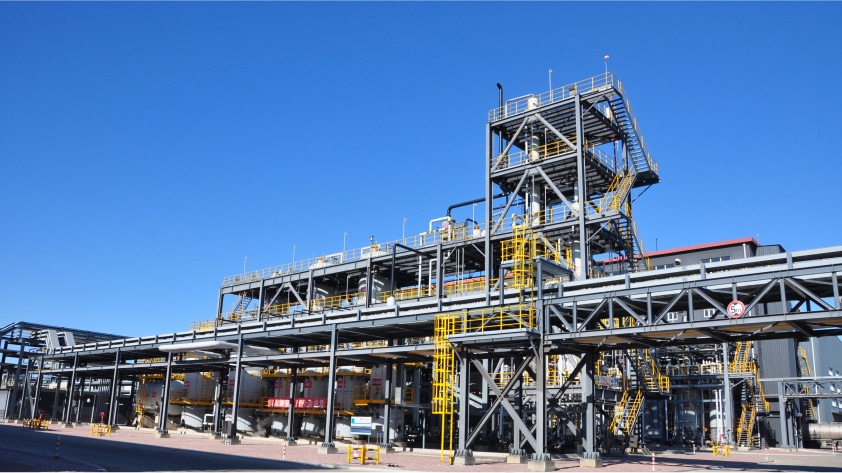 HB�𲩡�(�й�)����-HB��ӭ��