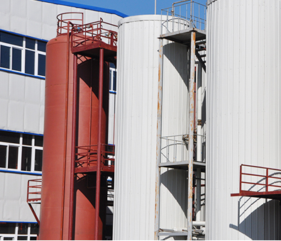 HB�𲩡�(�й�)����-HB��ӭ��