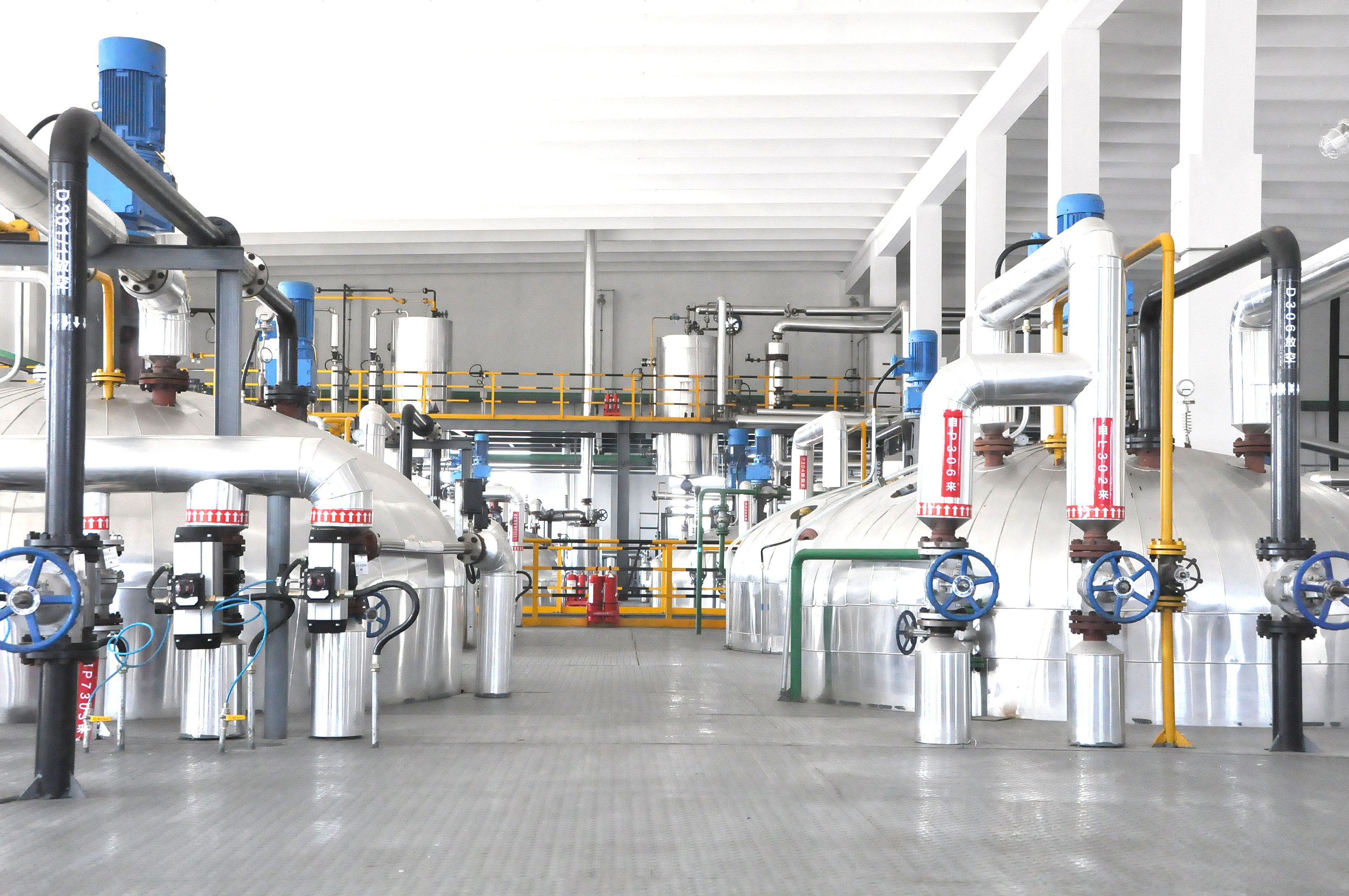 HB�𲩡�(�й�)����-HB��ӭ��