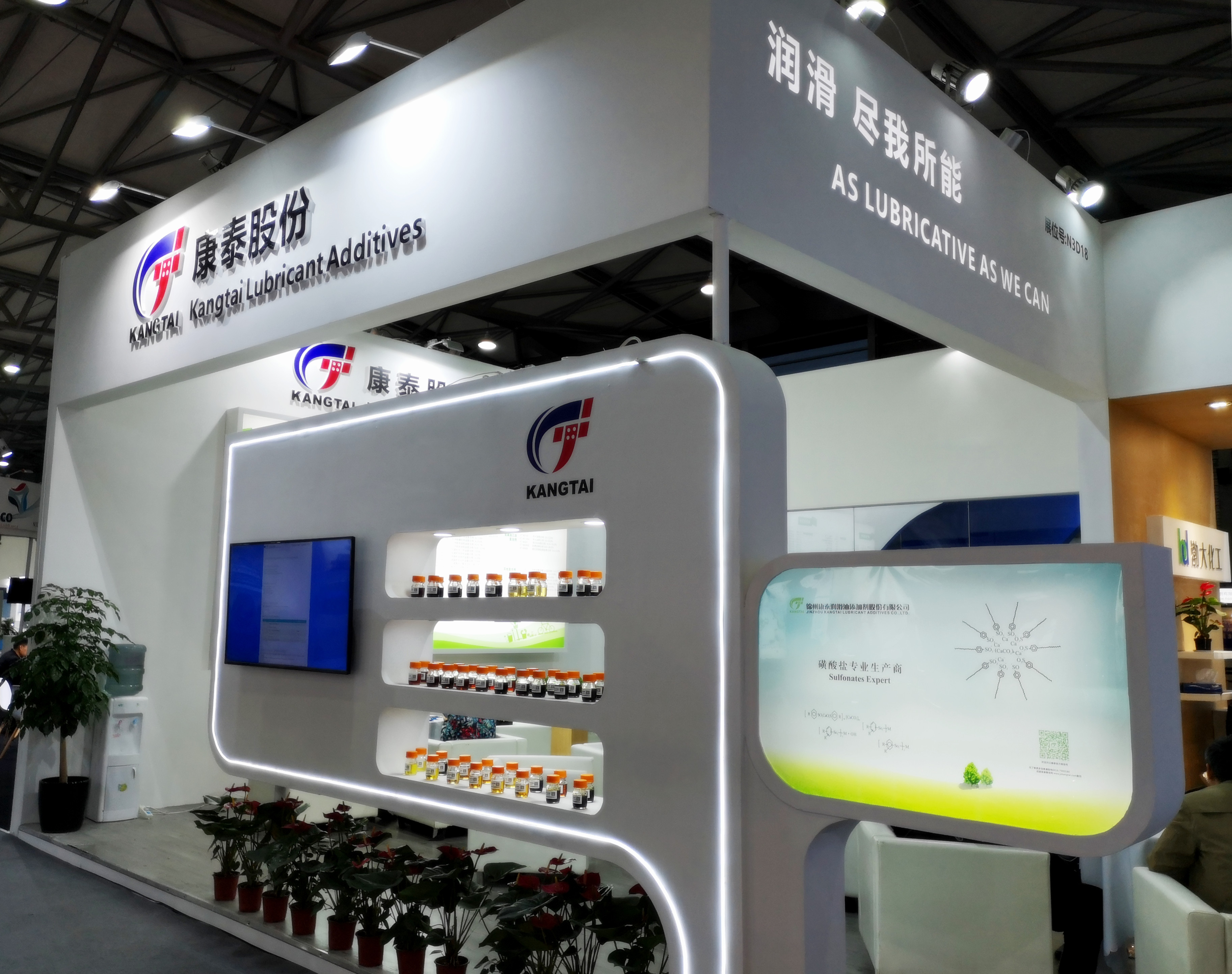 HB�𲩡�(�й�)����-HB��ӭ��