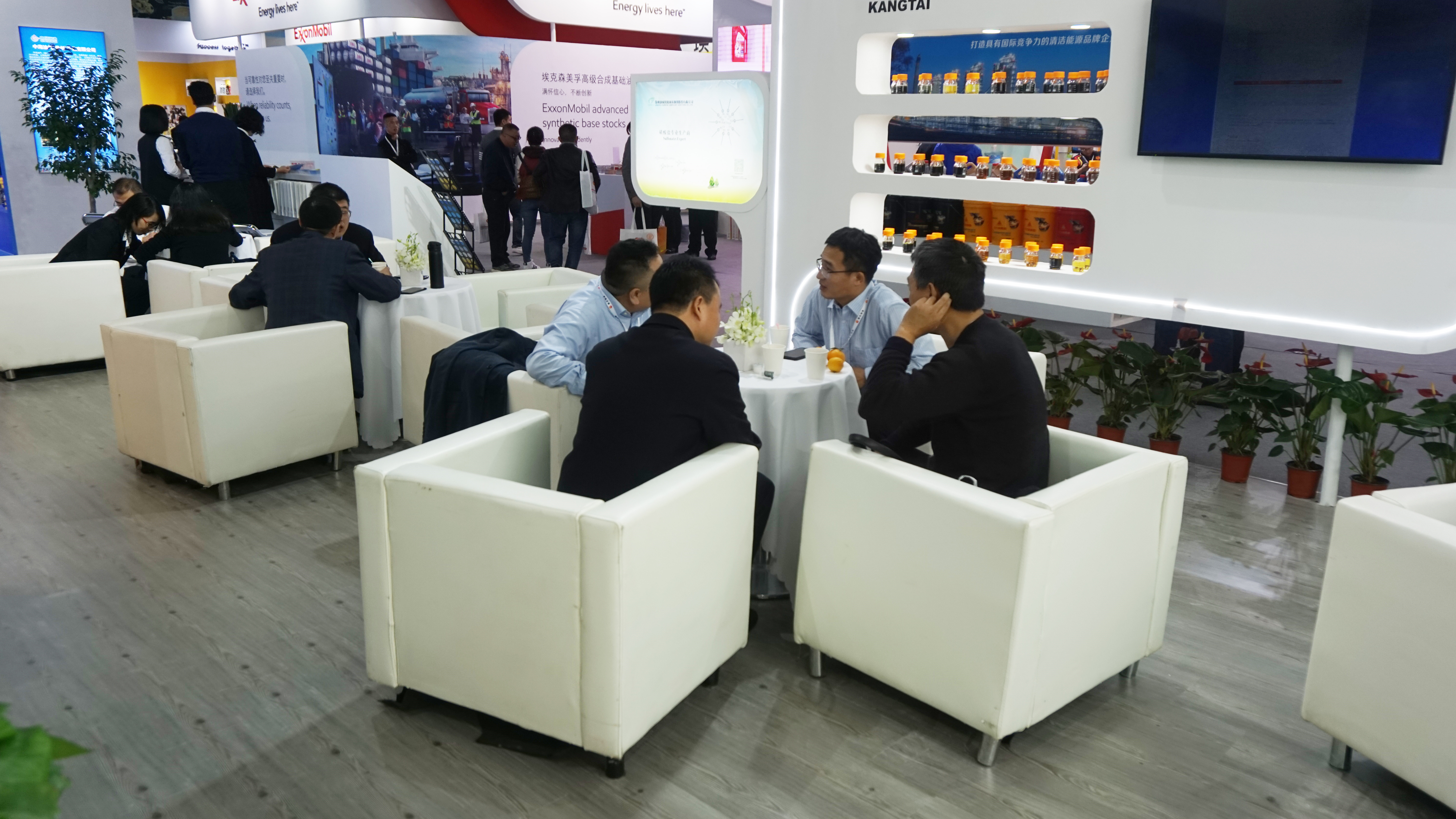 HB�𲩡�(�й�)����-HB��ӭ��