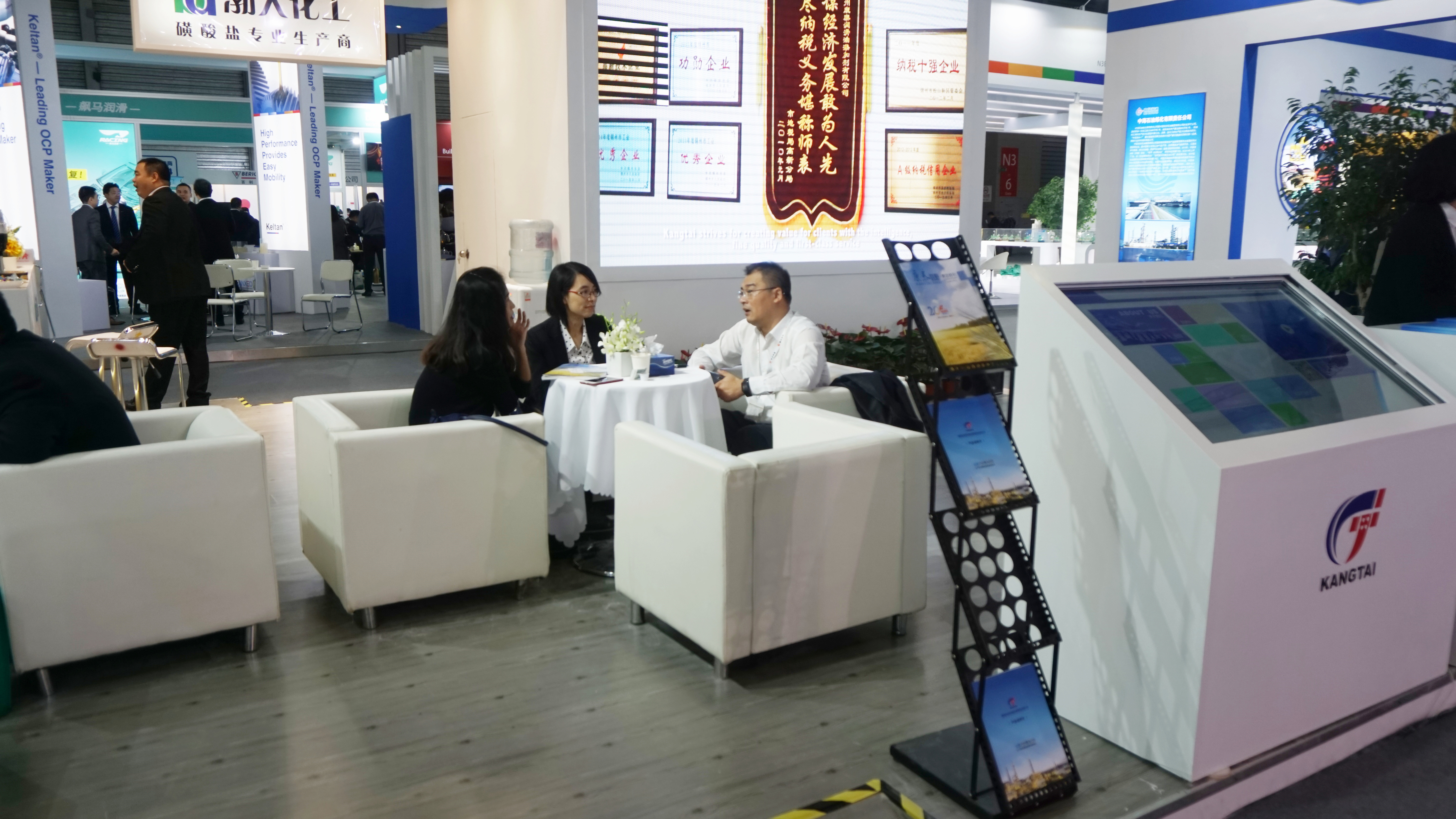 HB�𲩡�(�й�)����-HB��ӭ��