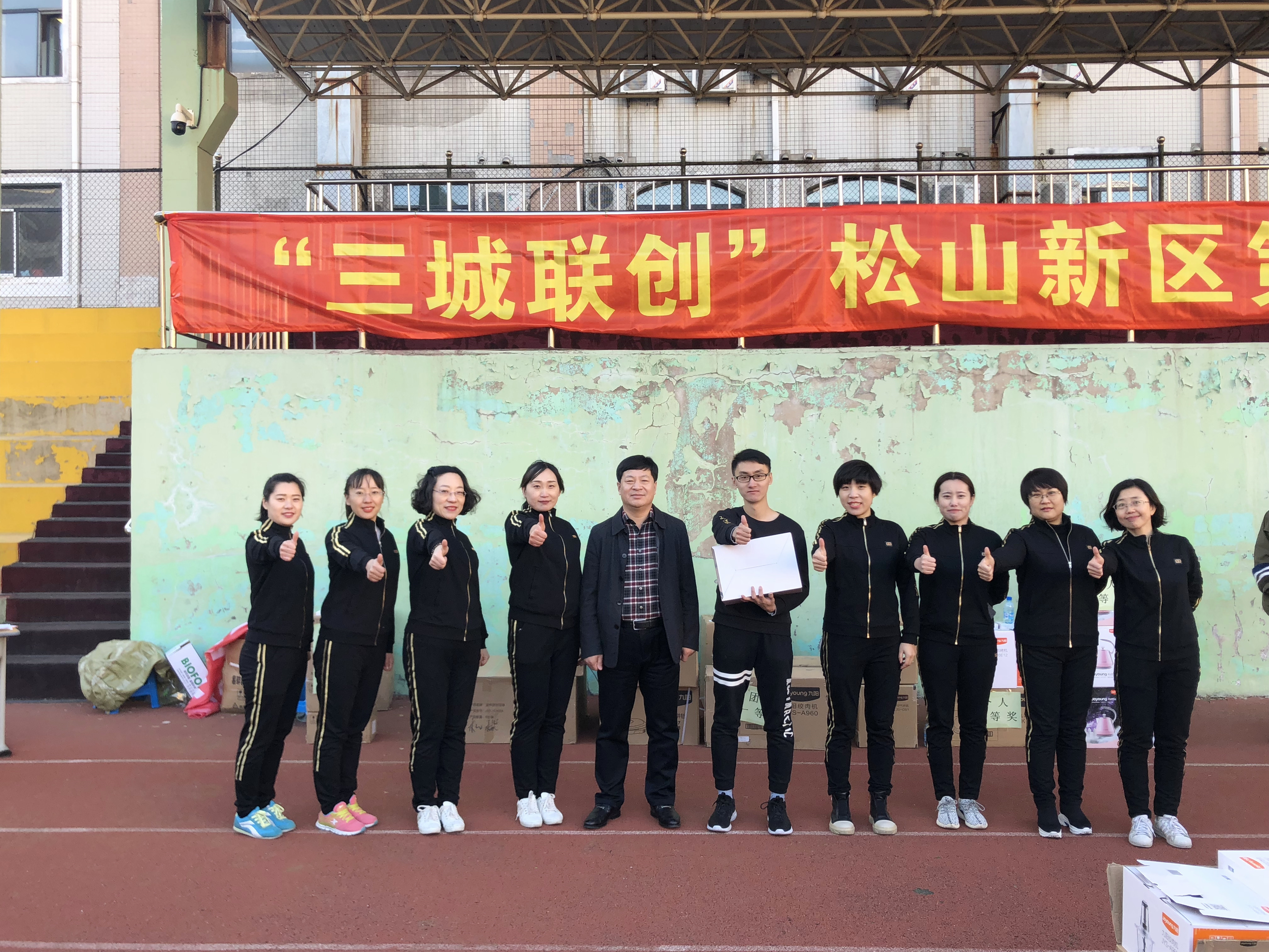 HB�𲩡�(�й�)����-HB��ӭ��