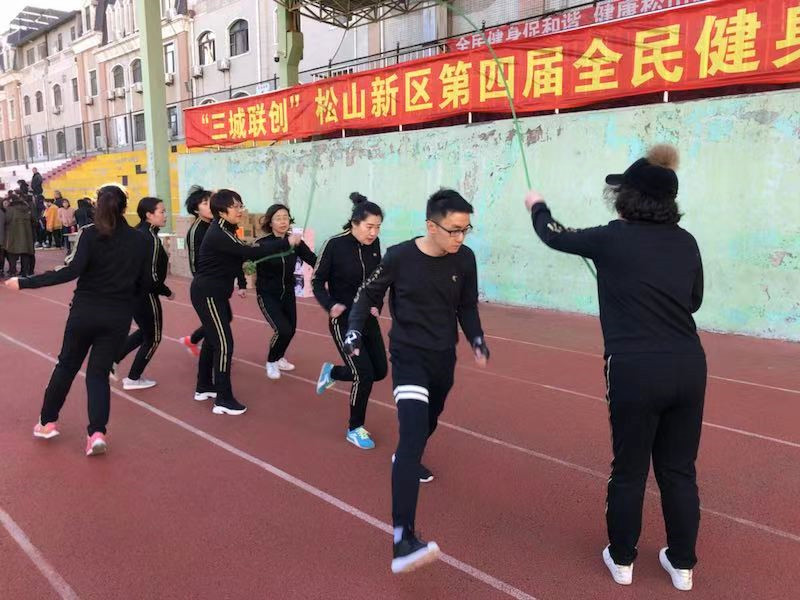 HB�𲩡�(�й�)����-HB��ӭ��