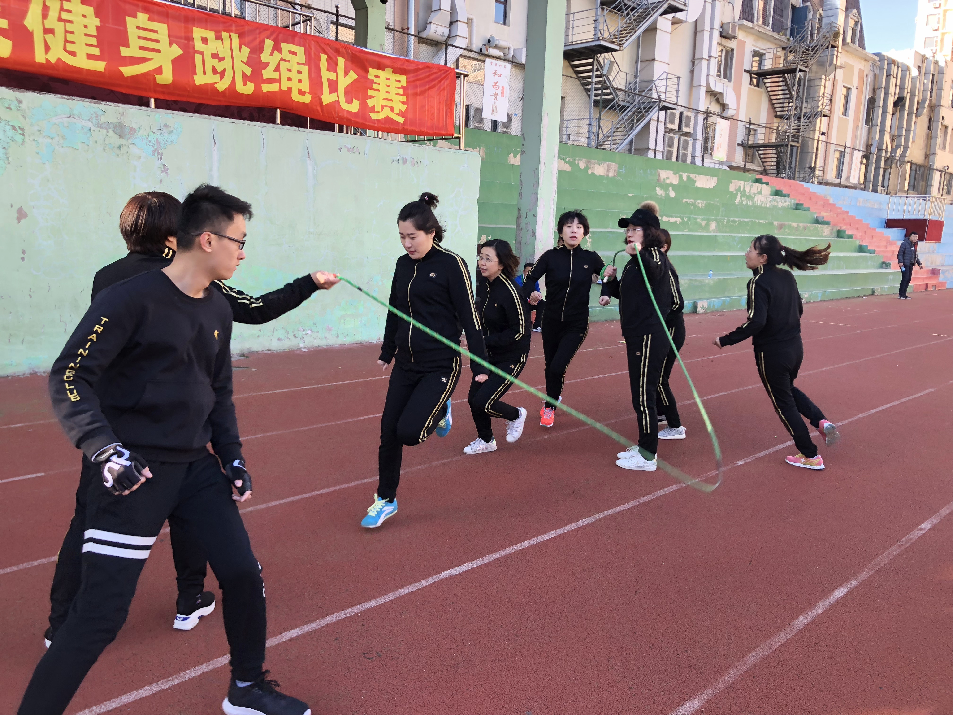 HB�𲩡�(�й�)����-HB��ӭ��