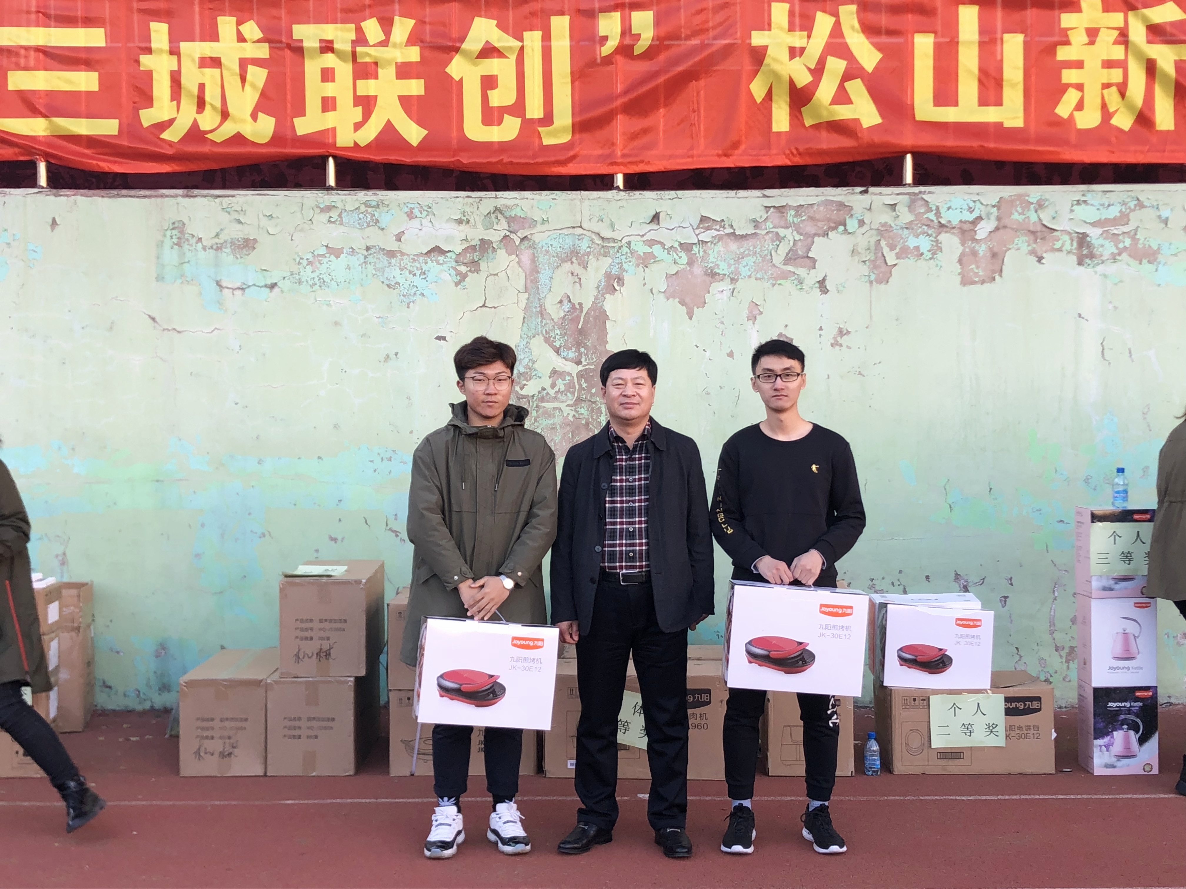 HB�𲩡�(�й�)����-HB��ӭ��