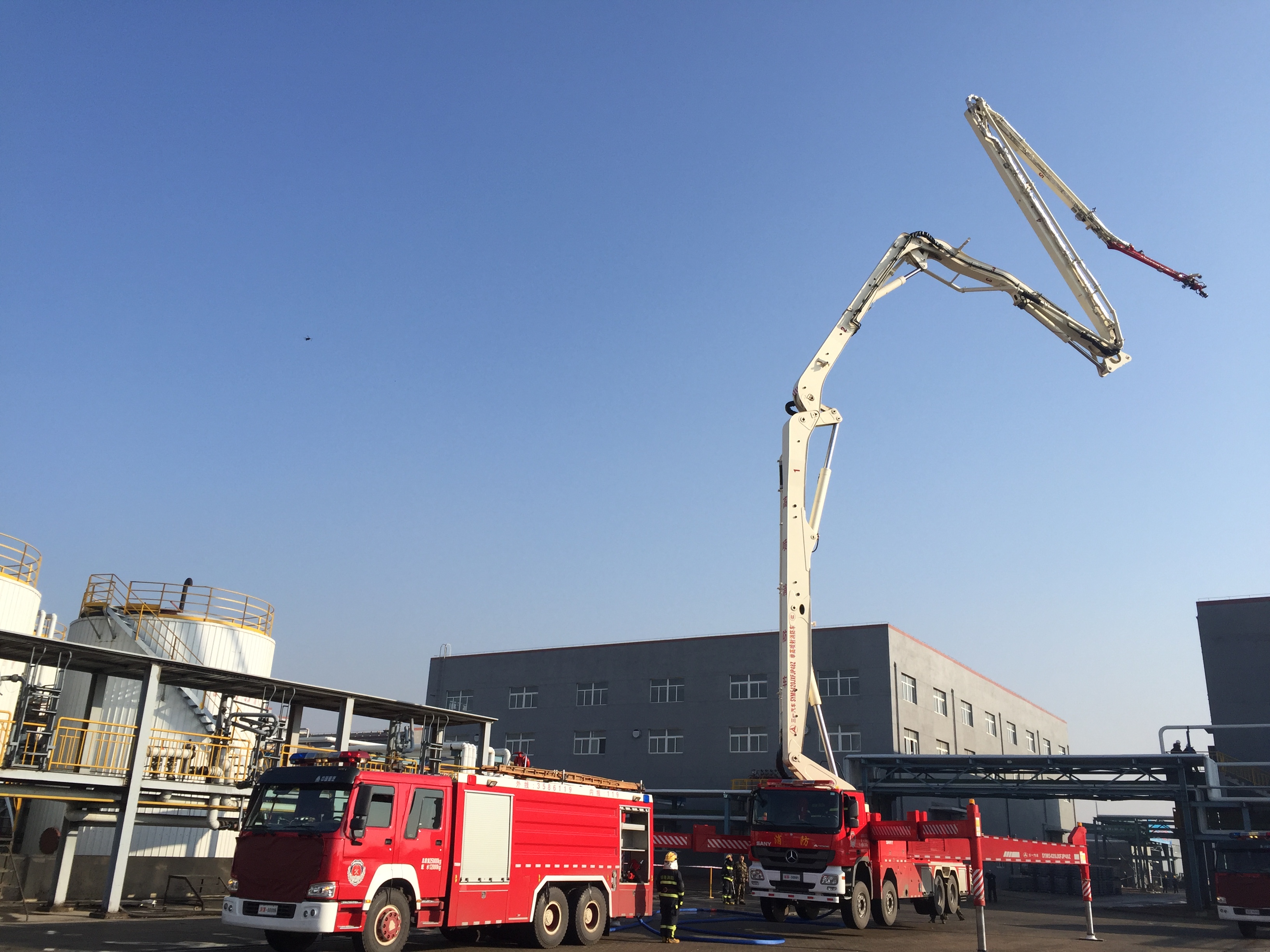 HB�𲩡�(�й�)����-HB��ӭ��