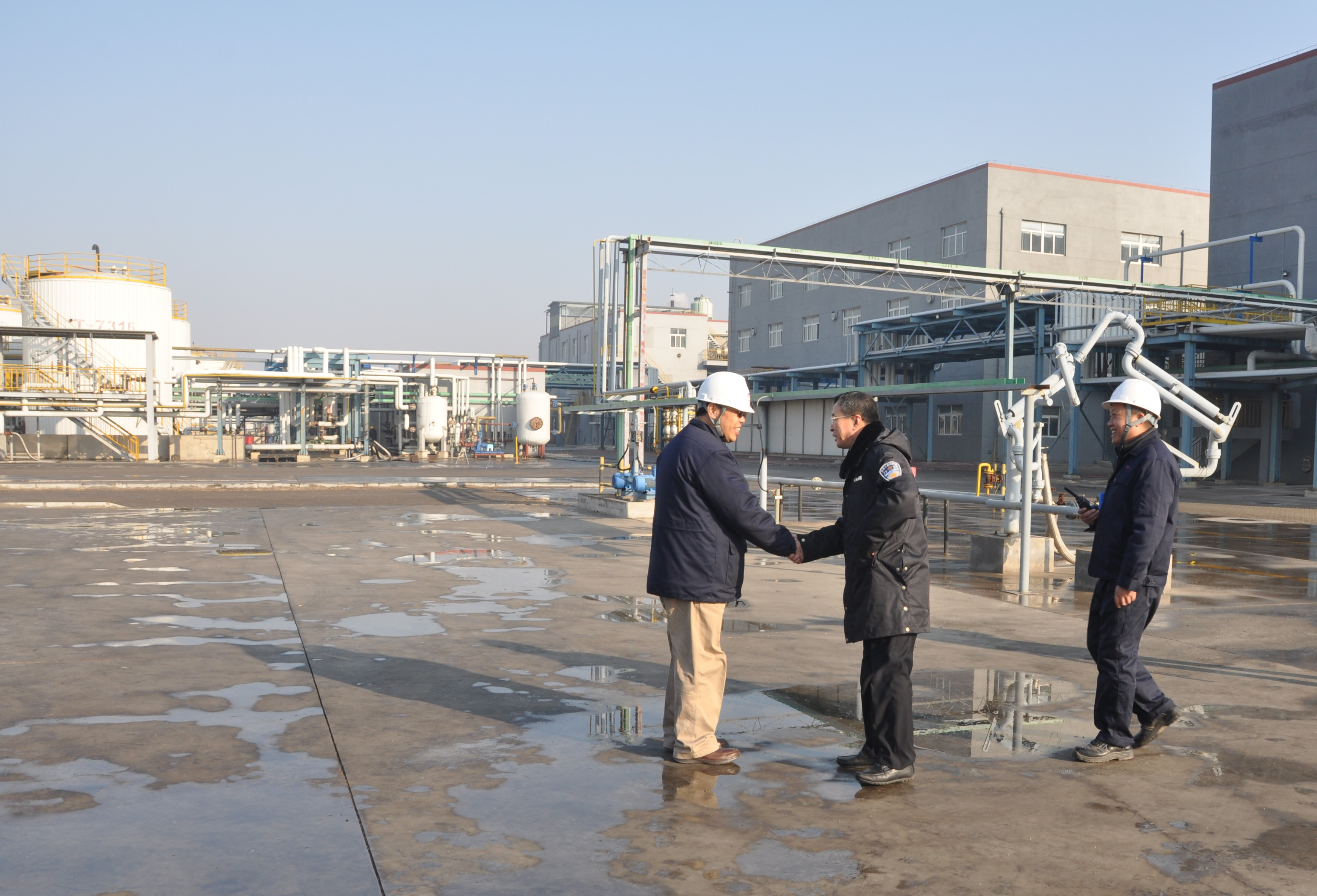 HB�𲩡�(�й�)����-HB��ӭ��