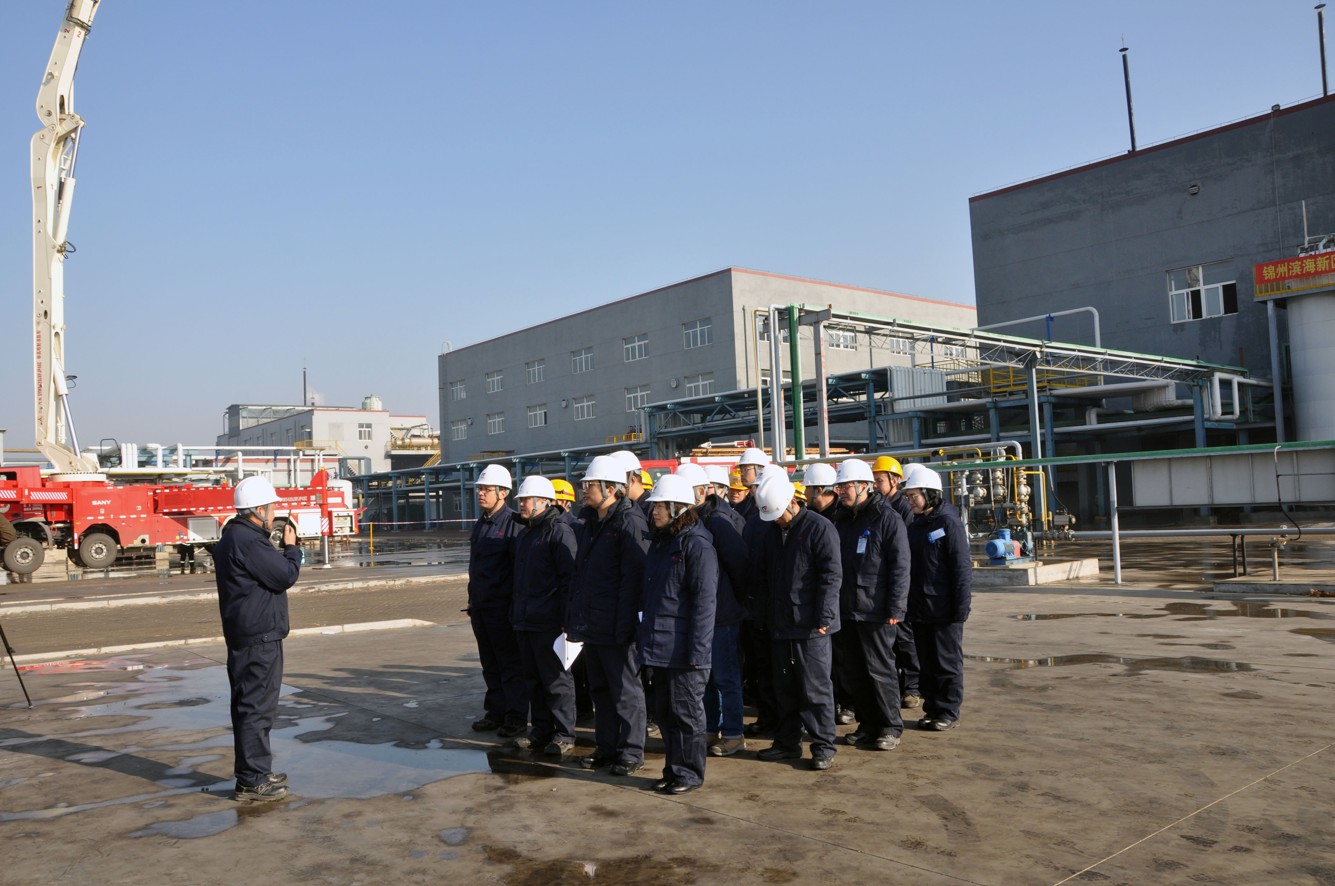 HB�𲩡�(�й�)����-HB��ӭ��