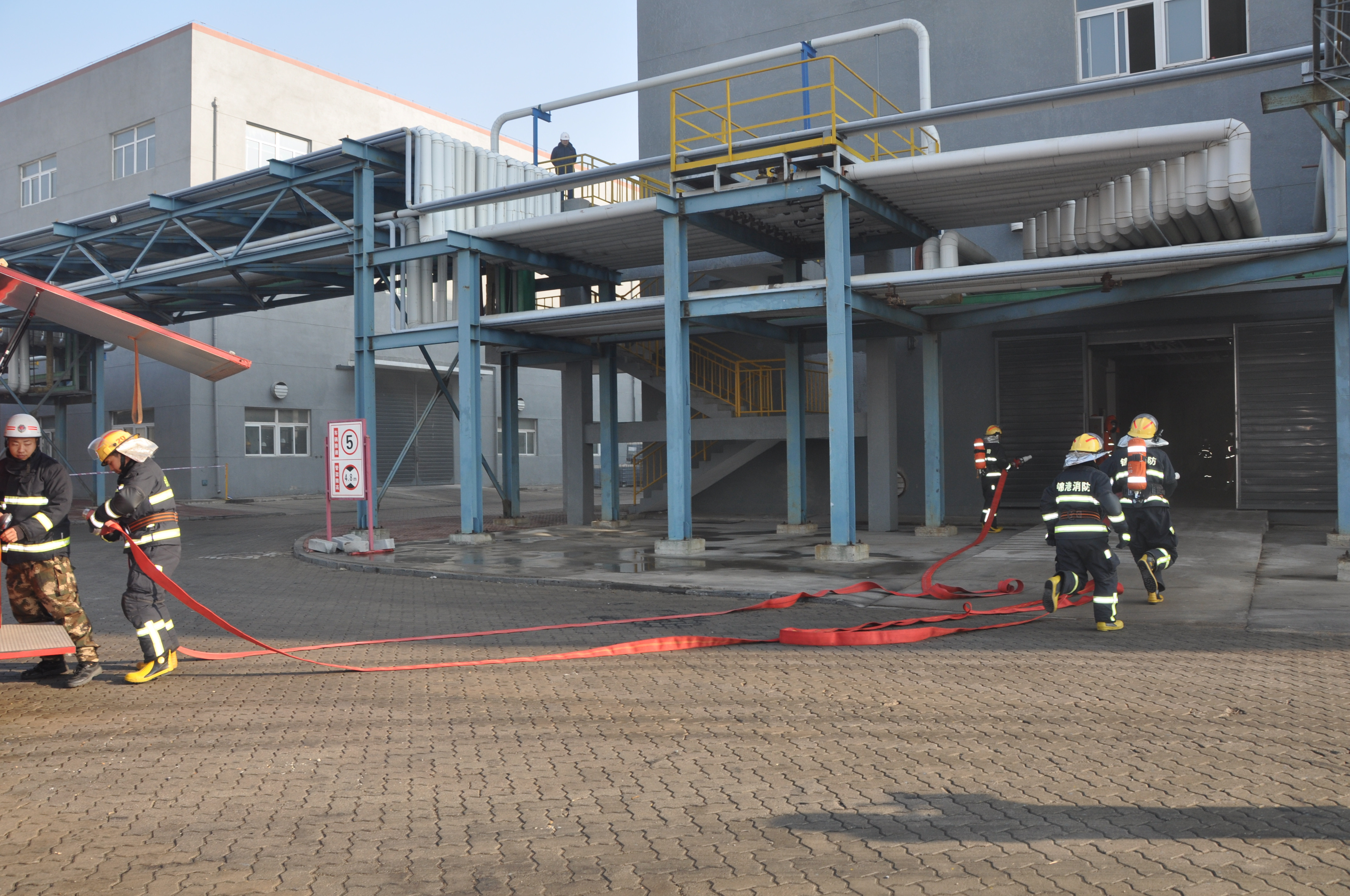 HB�𲩡�(�й�)����-HB��ӭ��