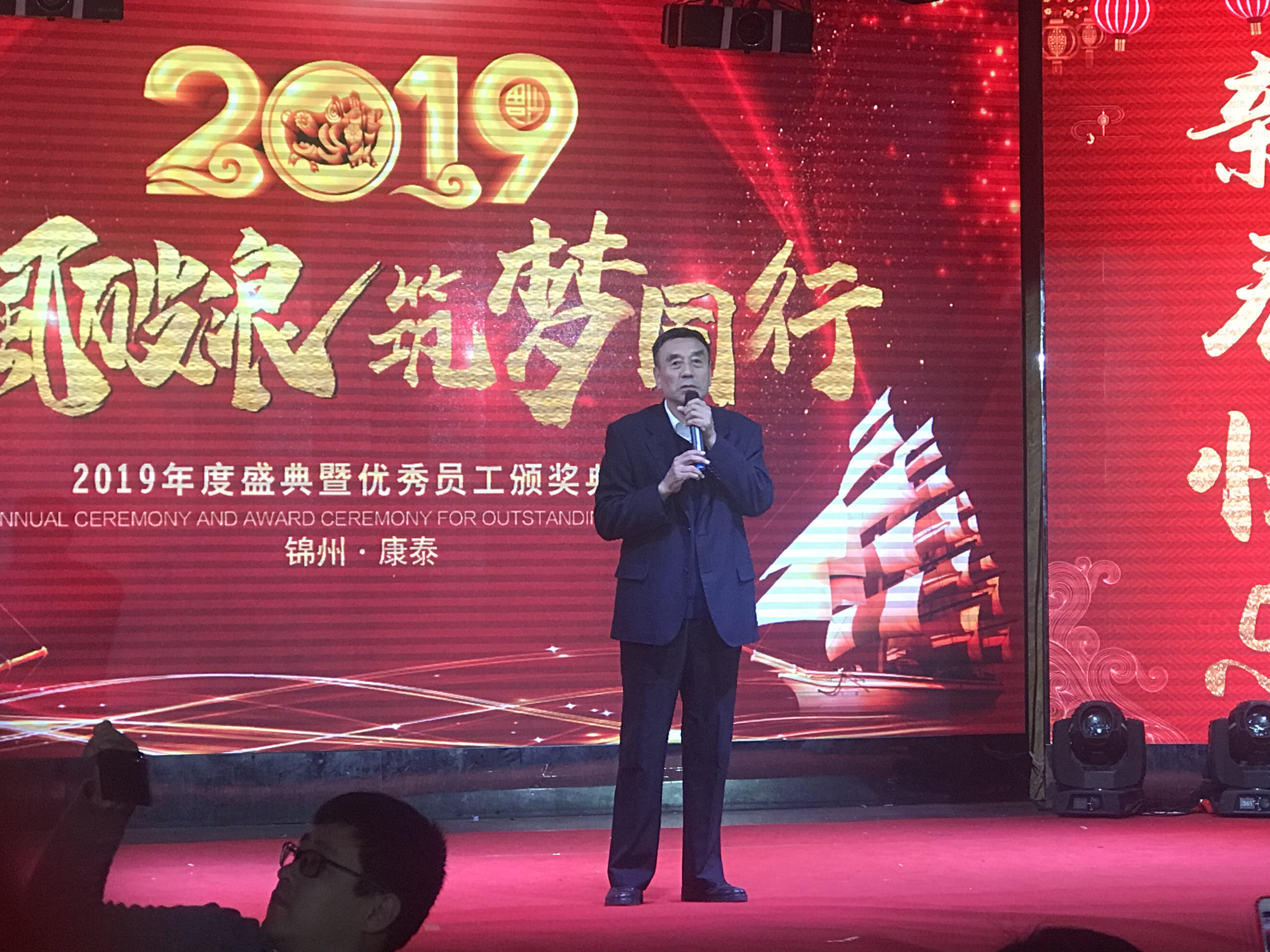 HB�𲩡�(�й�)����-HB��ӭ��