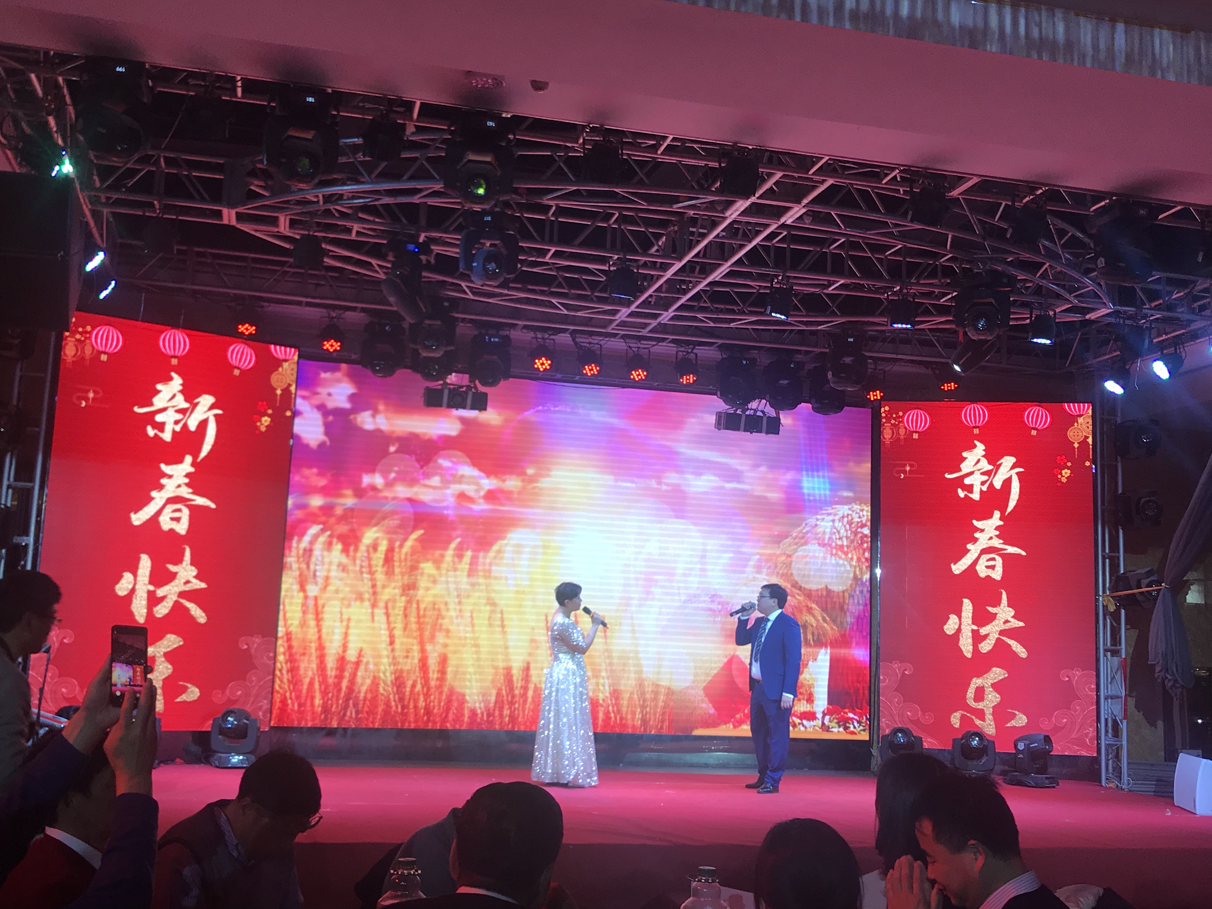 HB�𲩡�(�й�)����-HB��ӭ��