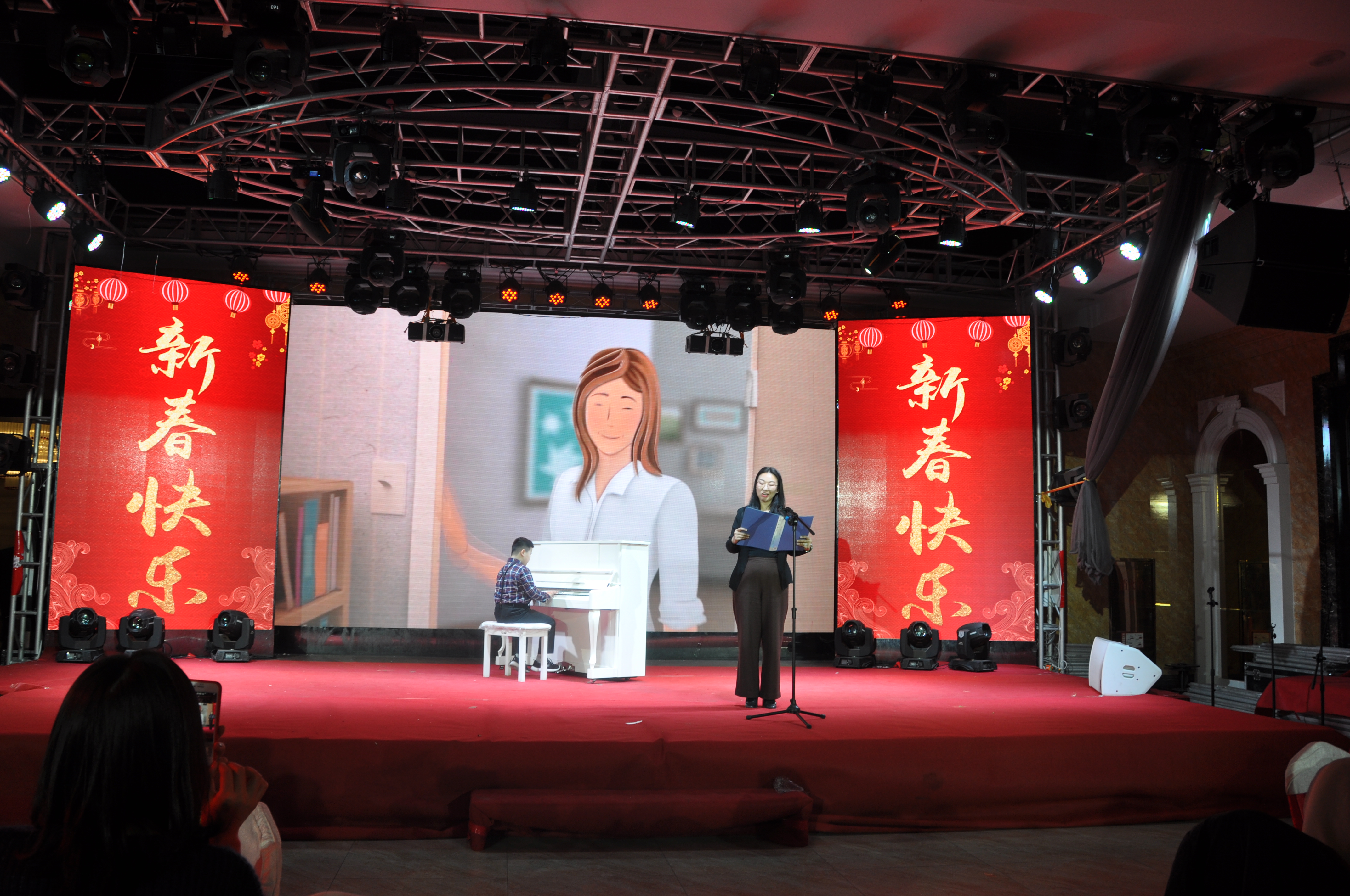 HB�𲩡�(�й�)����-HB��ӭ��