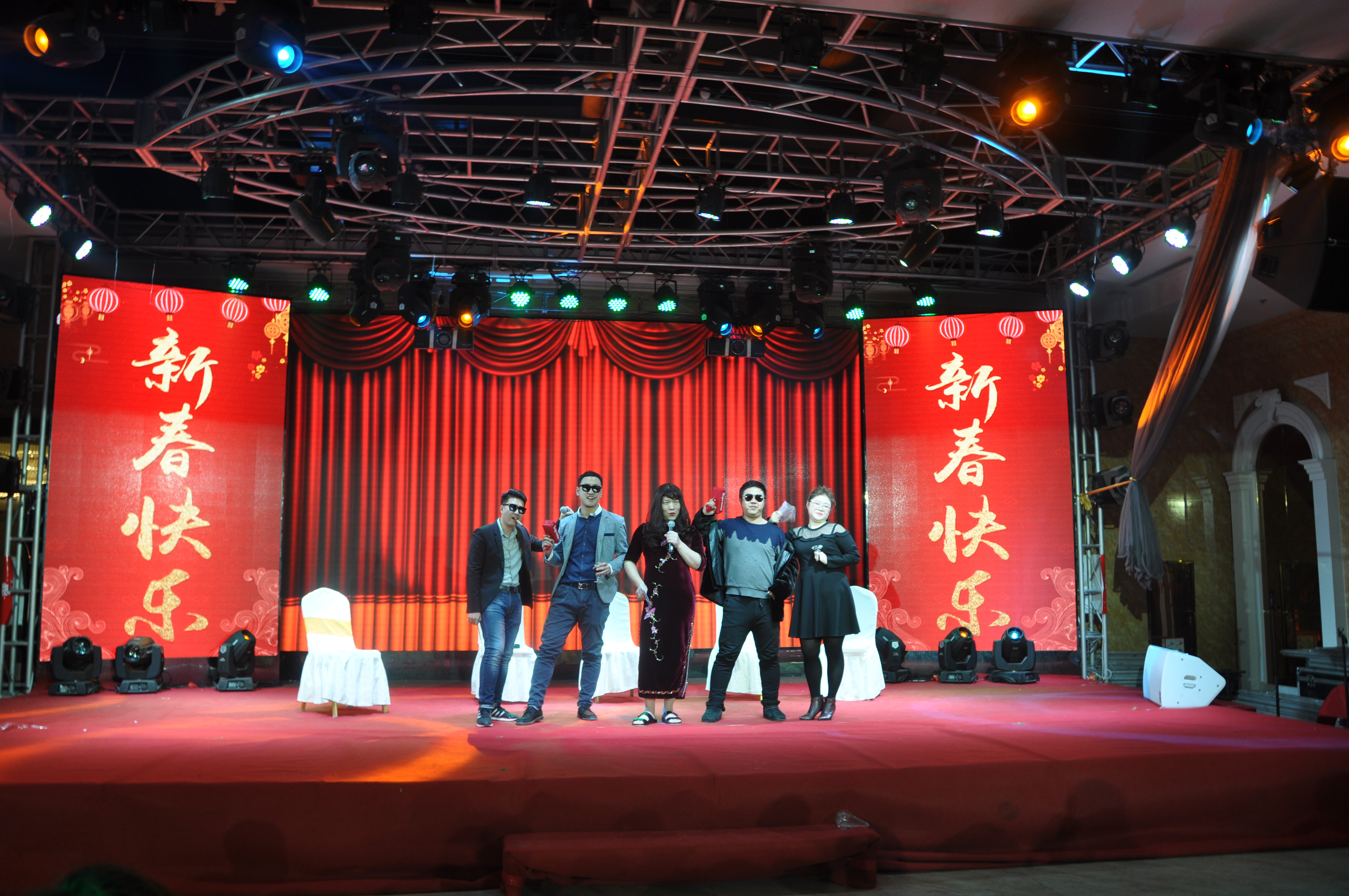 HB�𲩡�(�й�)����-HB��ӭ��