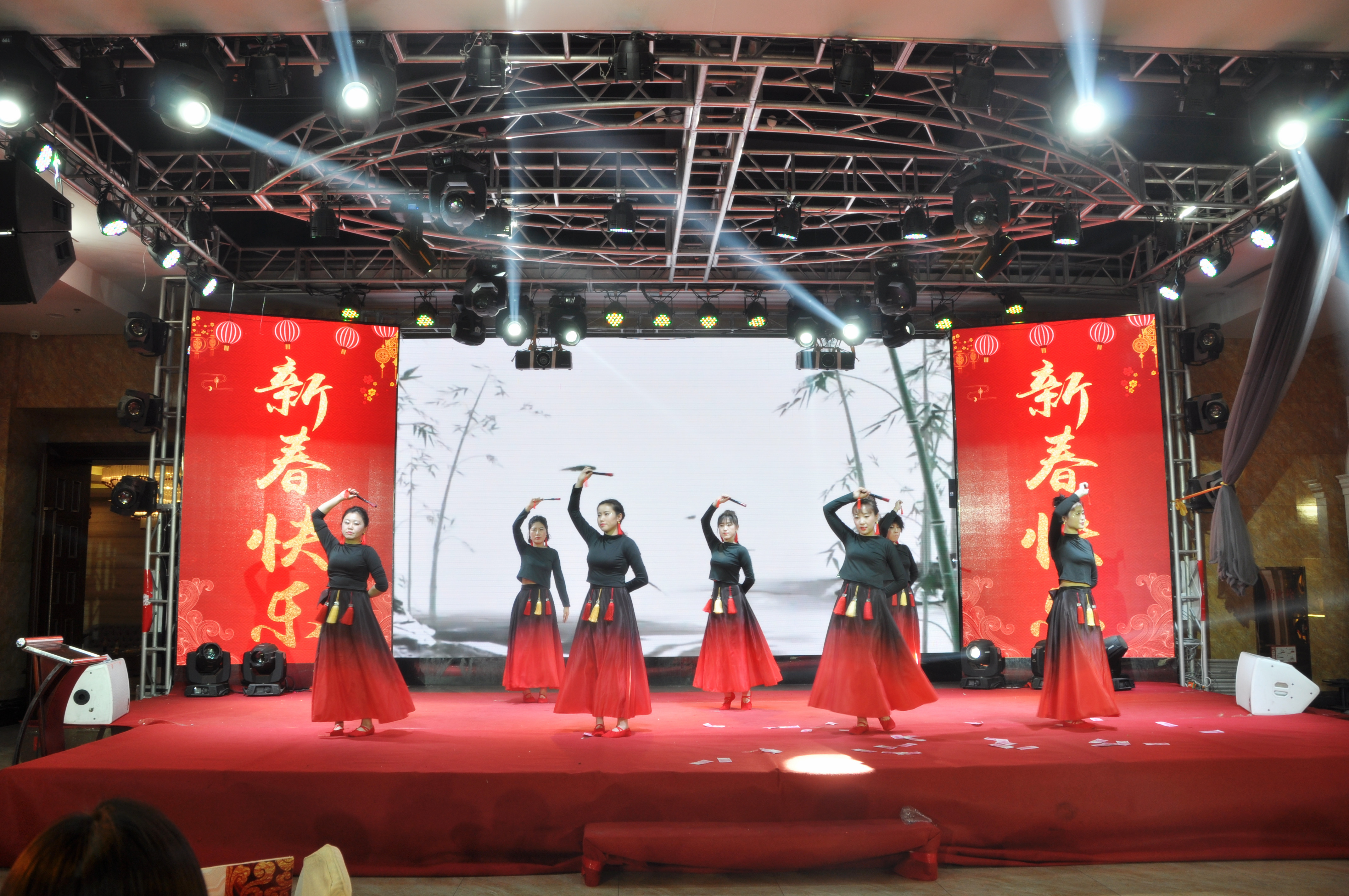 HB�𲩡�(�й�)����-HB��ӭ��