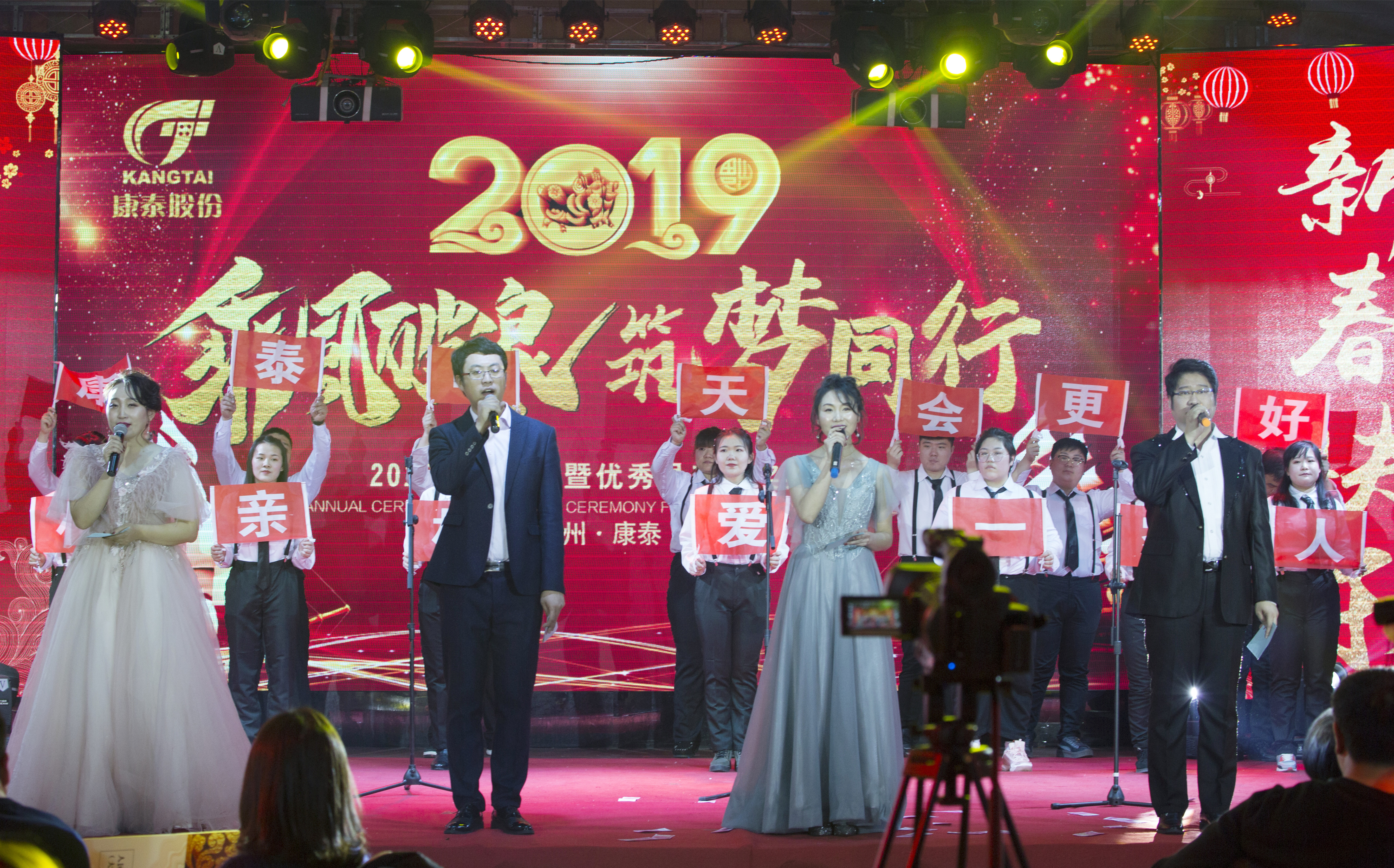 HB�𲩡�(�й�)����-HB��ӭ��