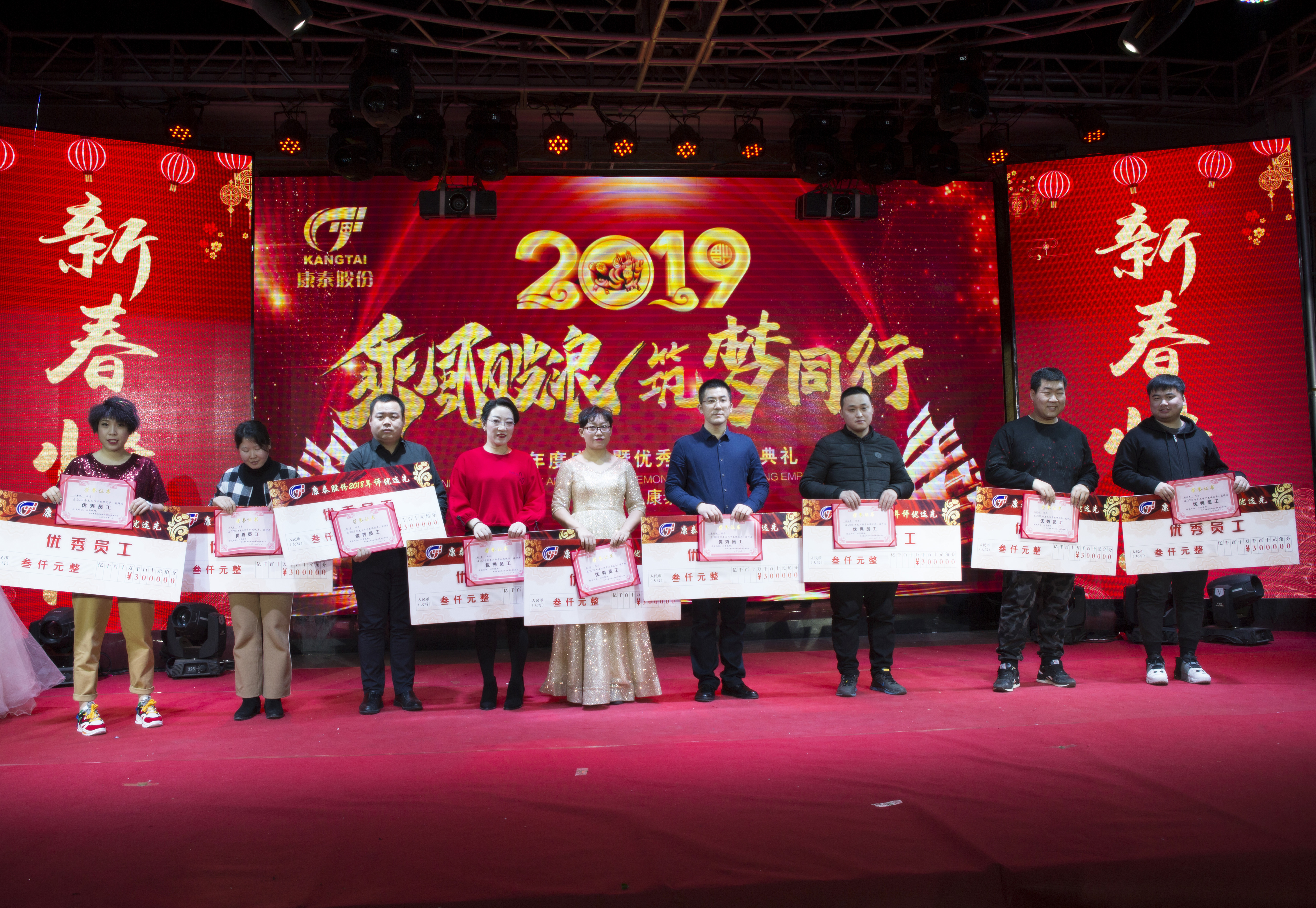 HB�𲩡�(�й�)����-HB��ӭ��