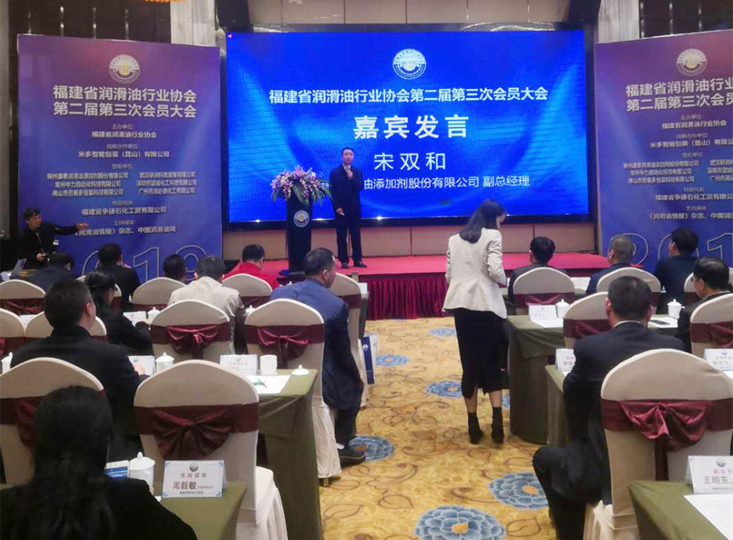 HB�𲩡�(�й�)����-HB��ӭ��