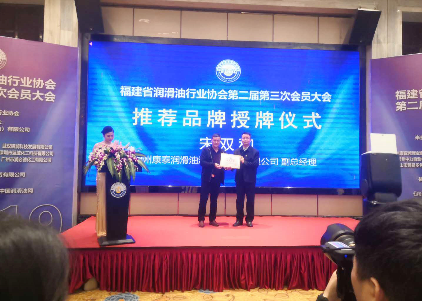 HB�𲩡�(�й�)����-HB��ӭ��