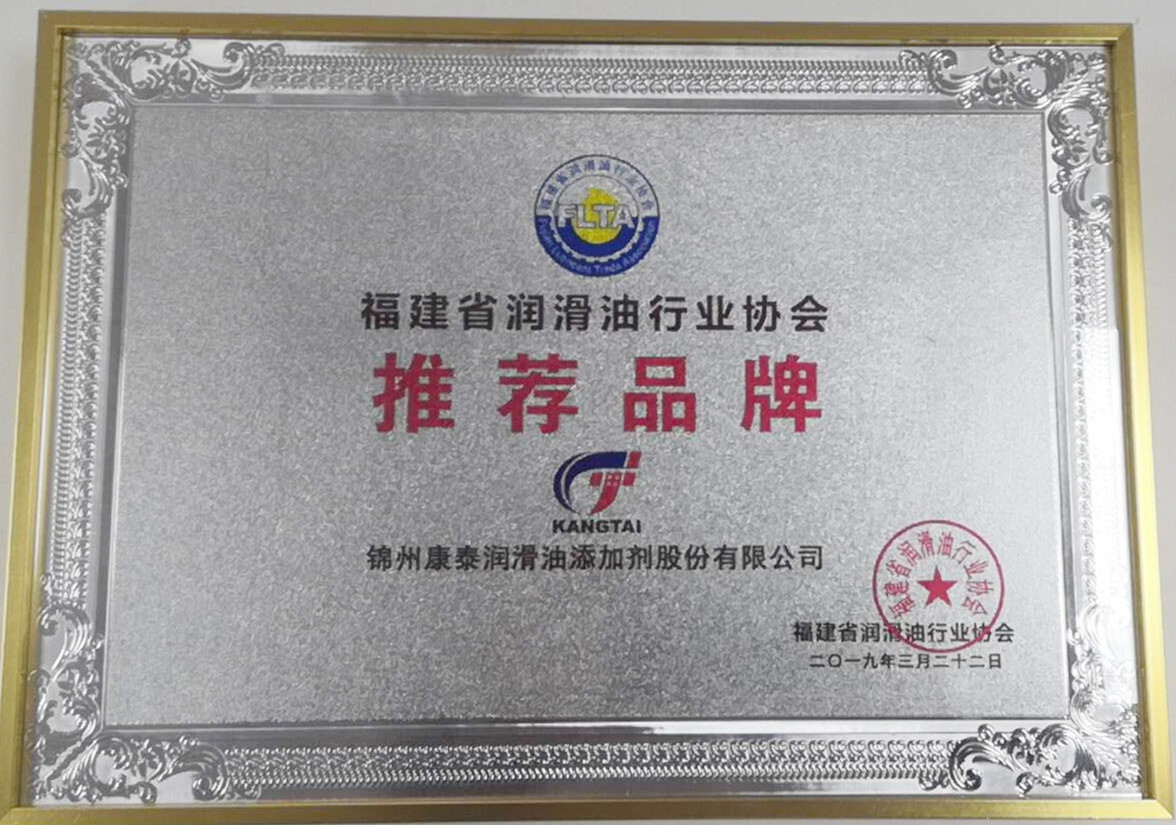 HB�𲩡�(�й�)����-HB��ӭ��