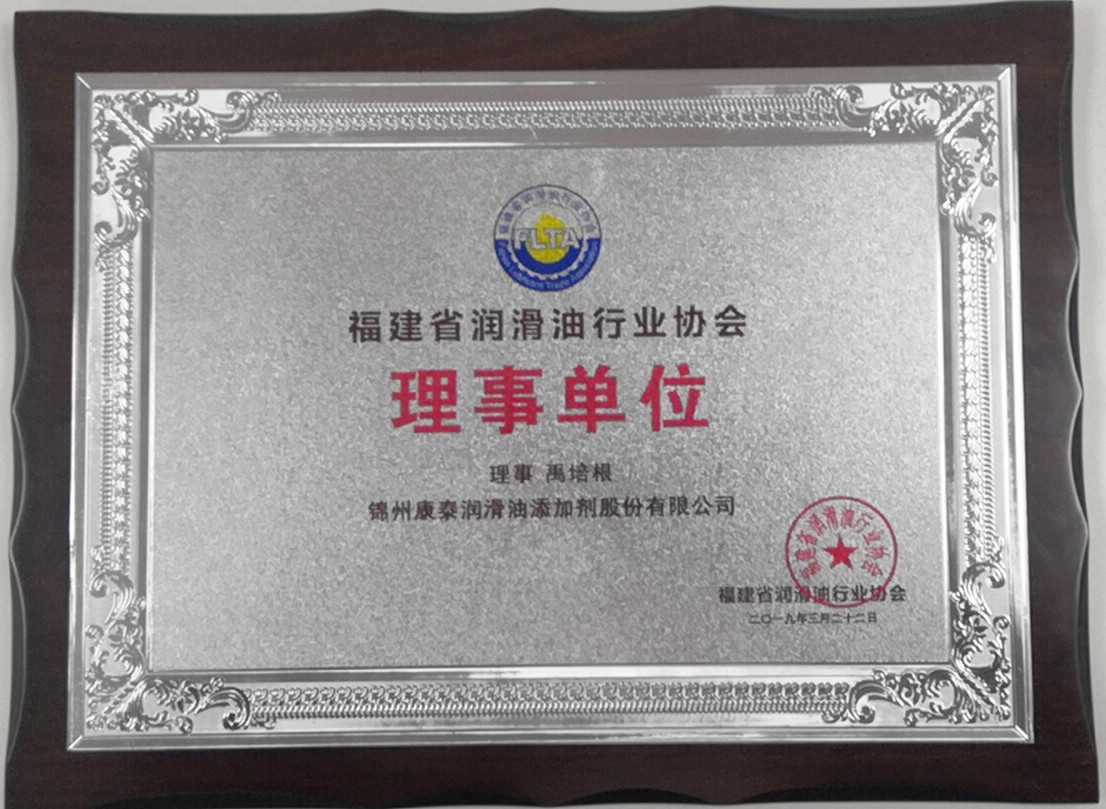 HB�𲩡�(�й�)����-HB��ӭ��