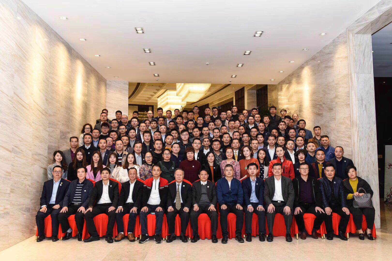 HB�𲩡�(�й�)����-HB��ӭ��