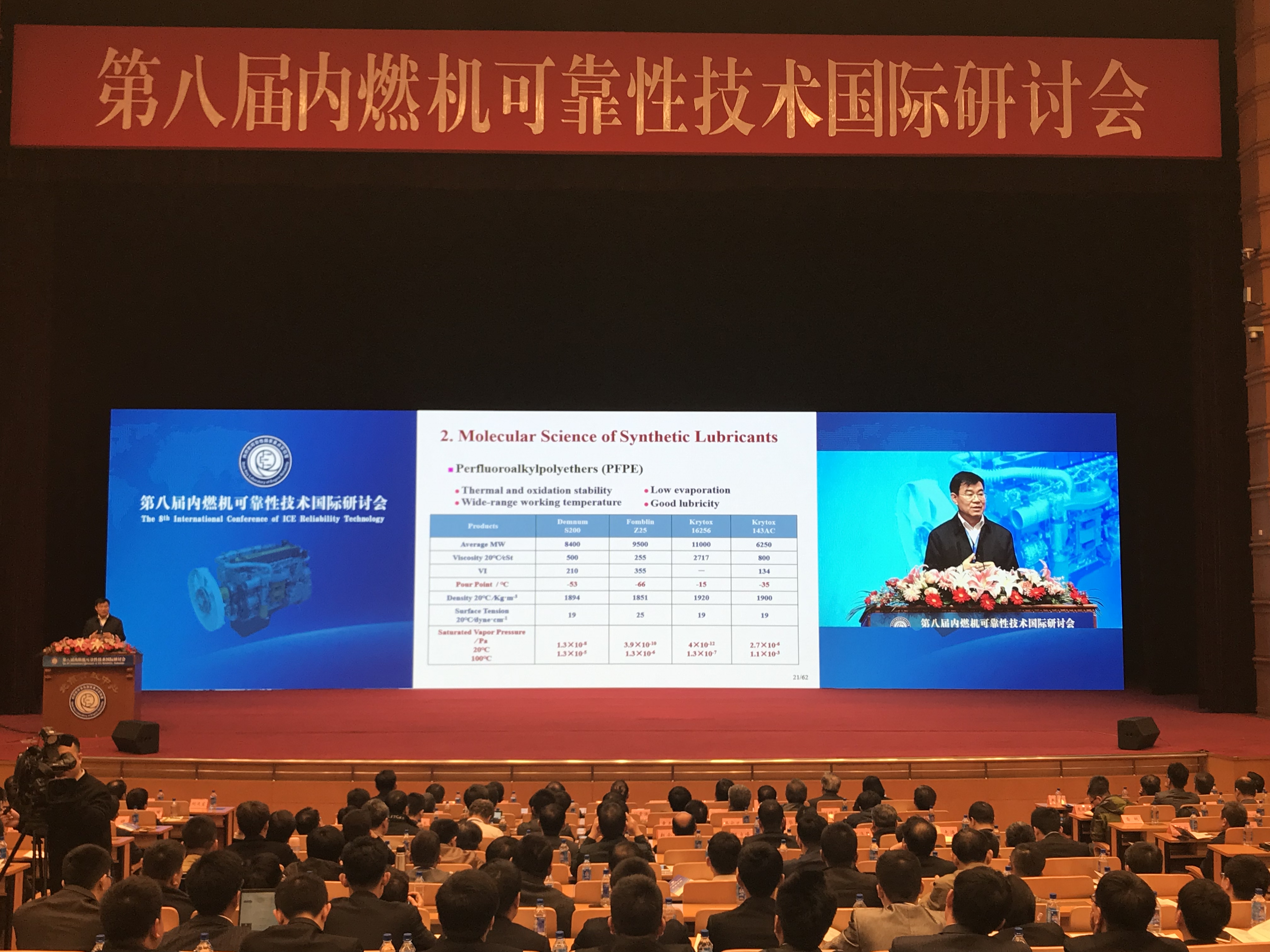 HB�𲩡�(�й�)����-HB��ӭ��