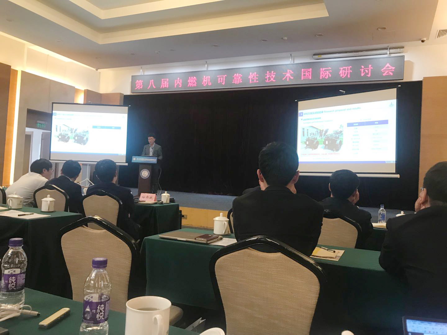 HB�𲩡�(�й�)����-HB��ӭ��