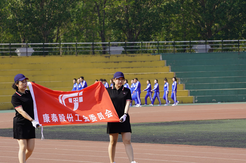 HB�𲩡�(�й�)����-HB��ӭ��