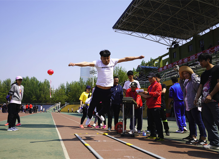 HB�𲩡�(�й�)����-HB��ӭ��