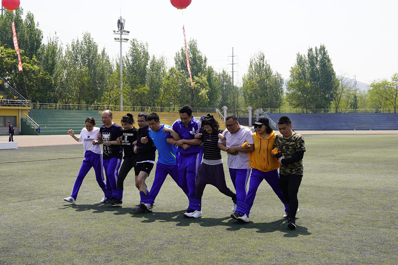 HB�𲩡�(�й�)����-HB��ӭ��