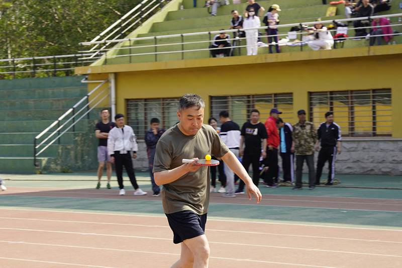 HB�𲩡�(�й�)����-HB��ӭ��