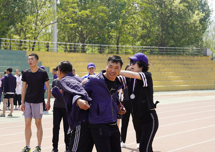 HB�𲩡�(�й�)����-HB��ӭ��