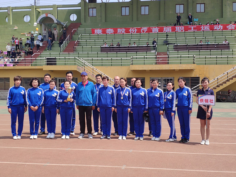 HB�𲩡�(�й�)����-HB��ӭ��