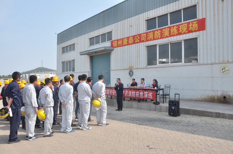 HB�𲩡�(�й�)����-HB��ӭ��