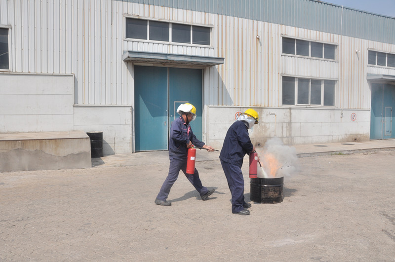 HB�𲩡�(�й�)����-HB��ӭ��