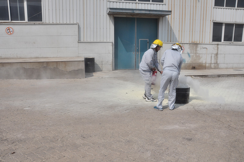 HB�𲩡�(�й�)����-HB��ӭ��