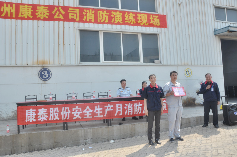 HB�𲩡�(�й�)����-HB��ӭ��