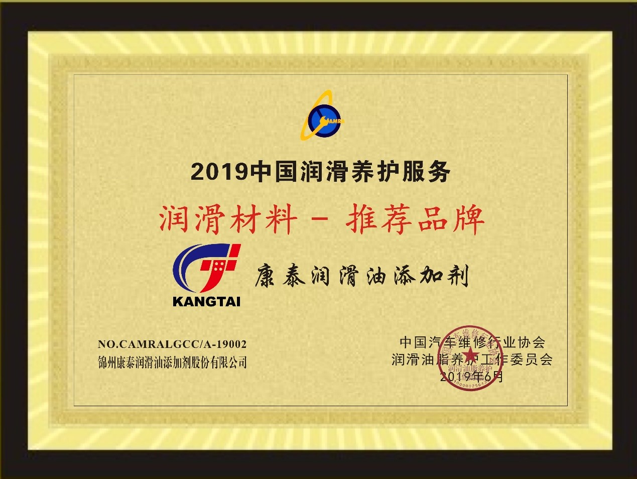 HB�𲩡�(�й�)����-HB��ӭ��