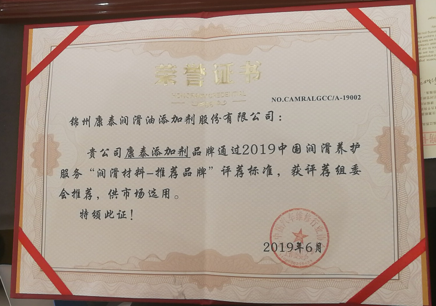 HB�𲩡�(�й�)����-HB��ӭ��